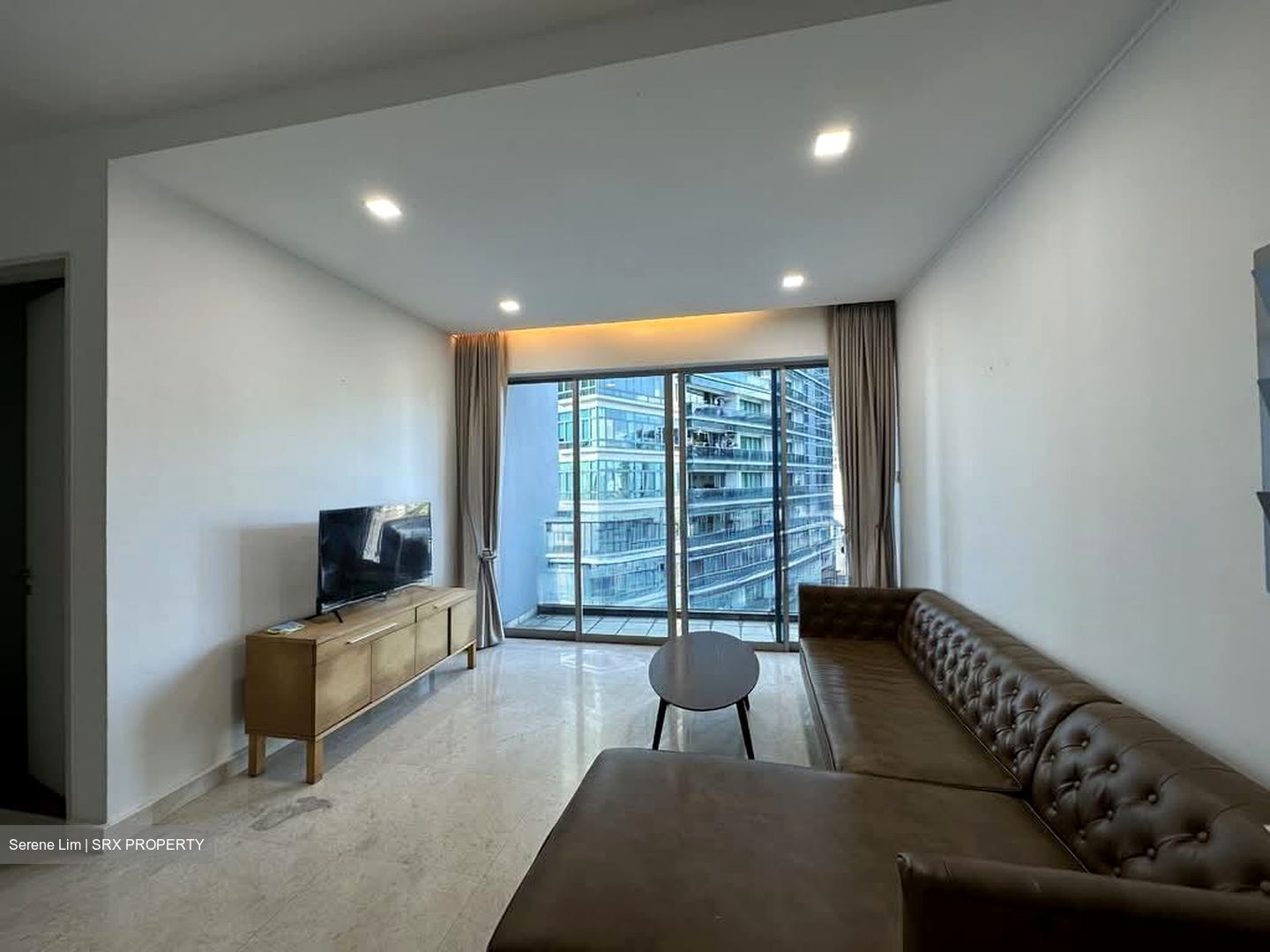 Novena Suites (D11), Apartment #566602421